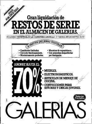 ABC SEVILLA 05-12-1985 página 6