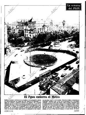 ABC SEVILLA 05-12-1985 página 63