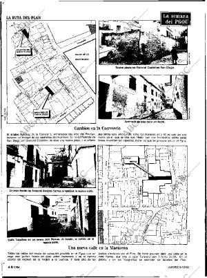 ABC SEVILLA 05-12-1985 página 64