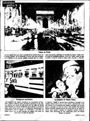 ABC SEVILLA 05-12-1985 página 72