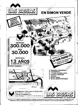 ABC SEVILLA 05-12-1985 página 75