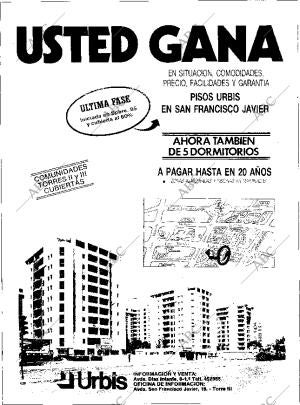 ABC SEVILLA 05-12-1985 página 8