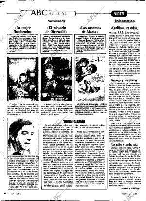 ABC MADRID 06-12-1985 página 104