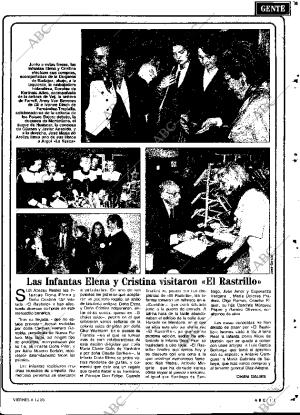 ABC MADRID 06-12-1985 página 111