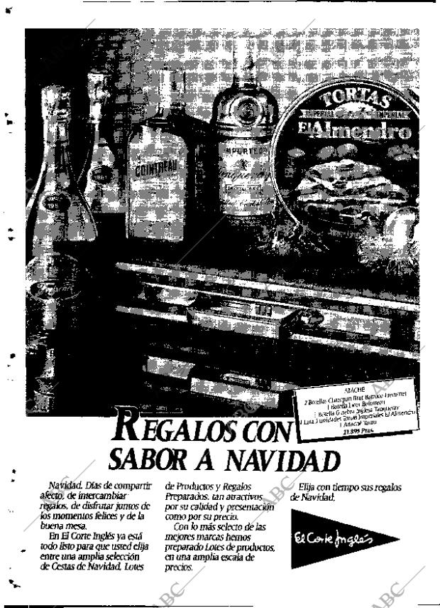 ABC MADRID 06-12-1985 página 112