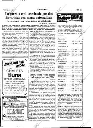 ABC MADRID 06-12-1985 página 25