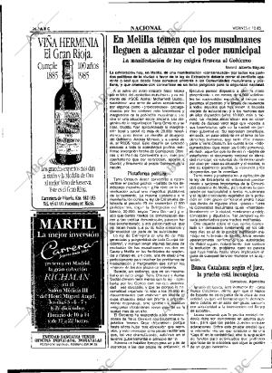 ABC MADRID 06-12-1985 página 26