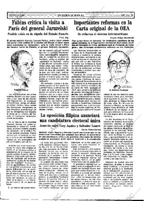 ABC MADRID 06-12-1985 página 29