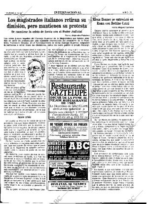 ABC MADRID 06-12-1985 página 31