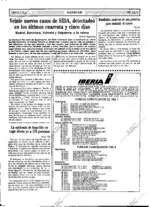 ABC MADRID 06-12-1985 página 43