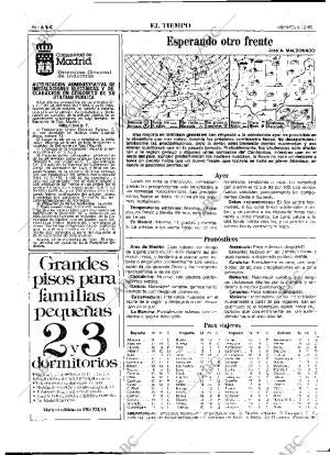 ABC MADRID 06-12-1985 página 44