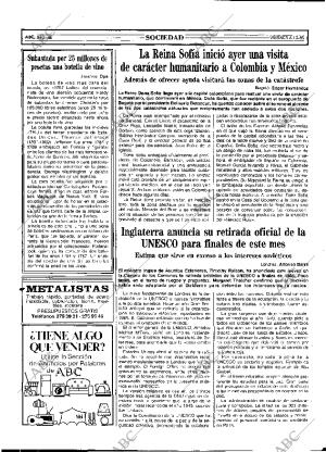 ABC MADRID 06-12-1985 página 46