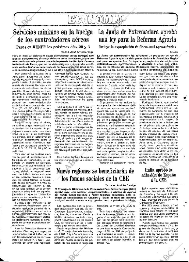 ABC MADRID 06-12-1985 página 59