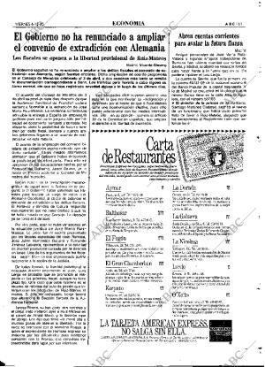 ABC MADRID 06-12-1985 página 61
