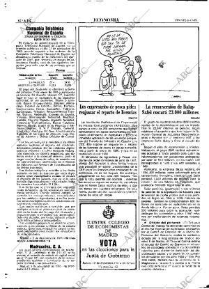 ABC MADRID 06-12-1985 página 62