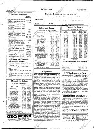 ABC MADRID 06-12-1985 página 66