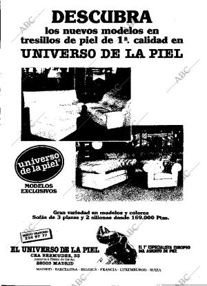 ABC MADRID 06-12-1985 página 7