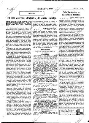 ABC MADRID 06-12-1985 página 76