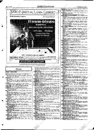 ABC MADRID 06-12-1985 página 80