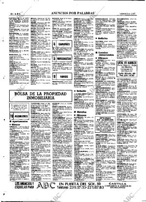ABC MADRID 06-12-1985 página 86