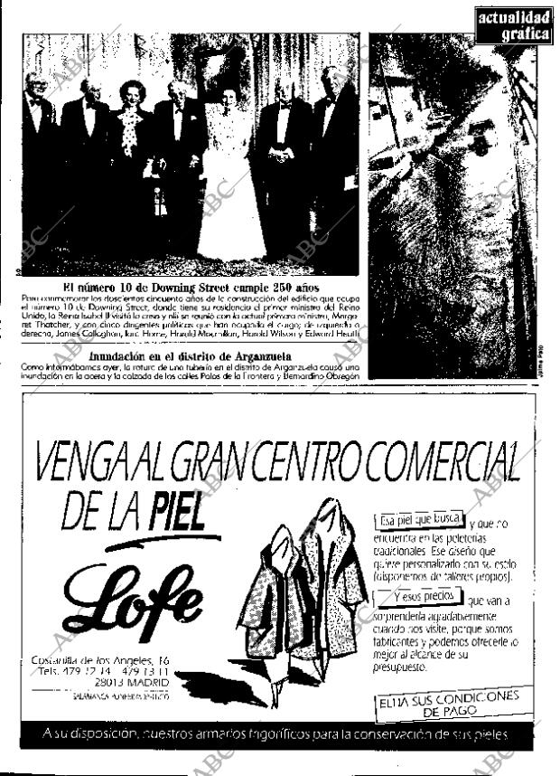 ABC MADRID 06-12-1985 página 9