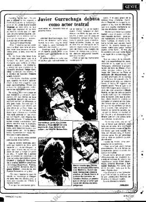ABC MADRID 07-12-1985 página 101