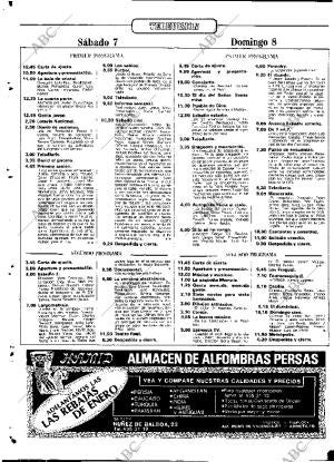 ABC MADRID 07-12-1985 página 102