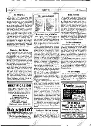 ABC MADRID 07-12-1985 página 14