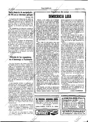 ABC MADRID 07-12-1985 página 24