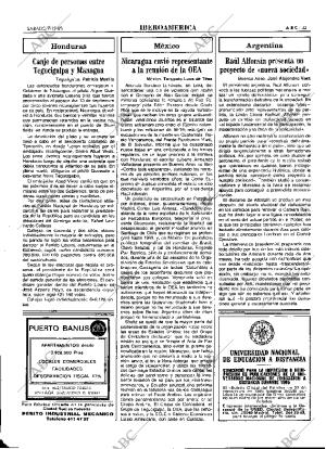 ABC MADRID 07-12-1985 página 33