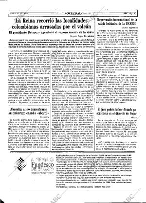 ABC MADRID 07-12-1985 página 41