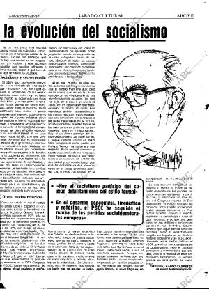 ABC MADRID 07-12-1985 página 53