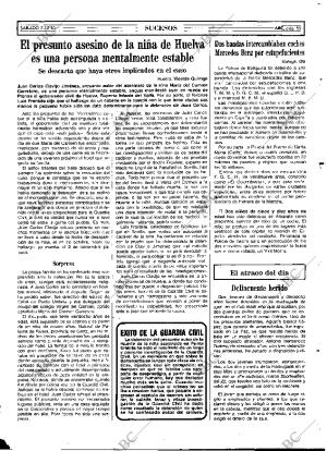 ABC MADRID 07-12-1985 página 59