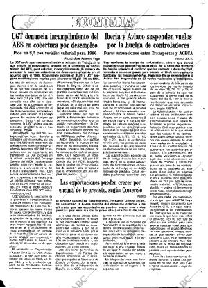 ABC MADRID 07-12-1985 página 61