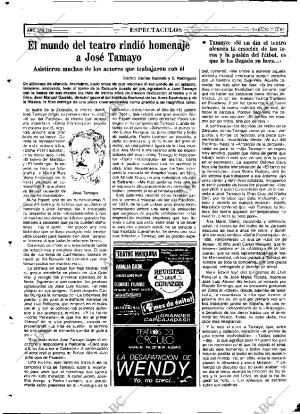 ABC MADRID 07-12-1985 página 74