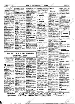 ABC MADRID 07-12-1985 página 83