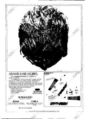 ABC MADRID 08-12-1985 página 10