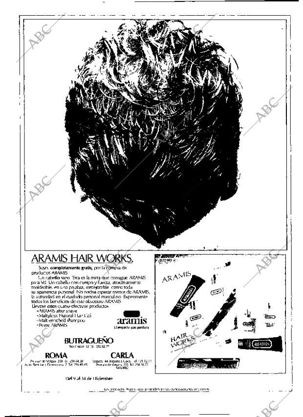 ABC MADRID 08-12-1985 página 10