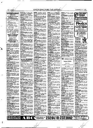 ABC MADRID 08-12-1985 página 100