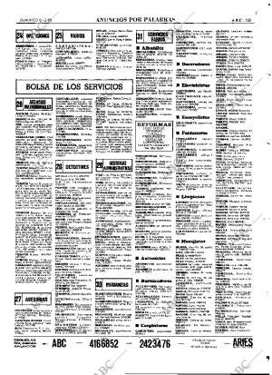 ABC MADRID 08-12-1985 página 103