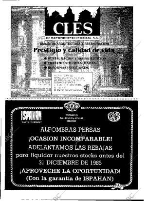 ABC MADRID 08-12-1985 página 11