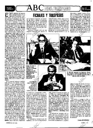ABC MADRID 08-12-1985 página 113