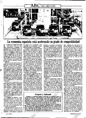 ABC MADRID 08-12-1985 página 114