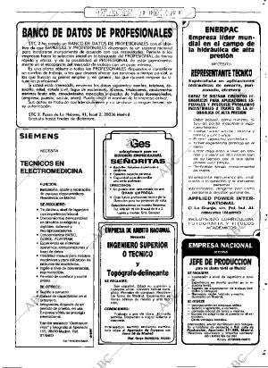 ABC MADRID 08-12-1985 página 117