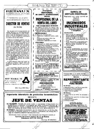 ABC MADRID 08-12-1985 página 119