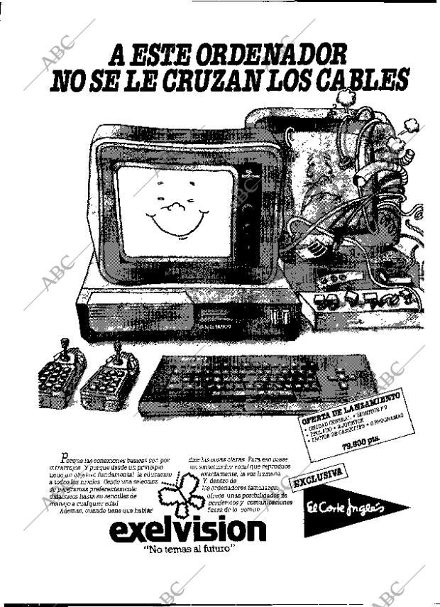 ABC MADRID 08-12-1985 página 12