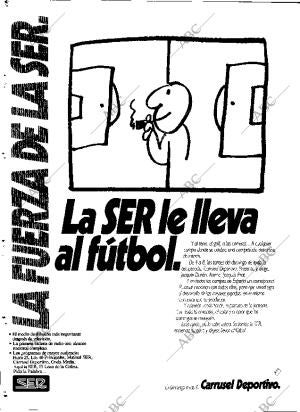 ABC MADRID 08-12-1985 página 120