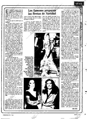 ABC MADRID 08-12-1985 página 123