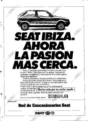 ABC MADRID 08-12-1985 página 124