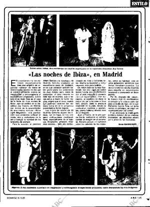 ABC MADRID 08-12-1985 página 125